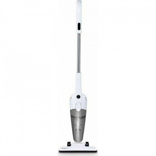 DEERMA DX118C Vacuum Cleaner
