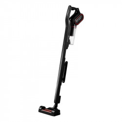 DEERMA DX700 Pro Vacuum Cleaner