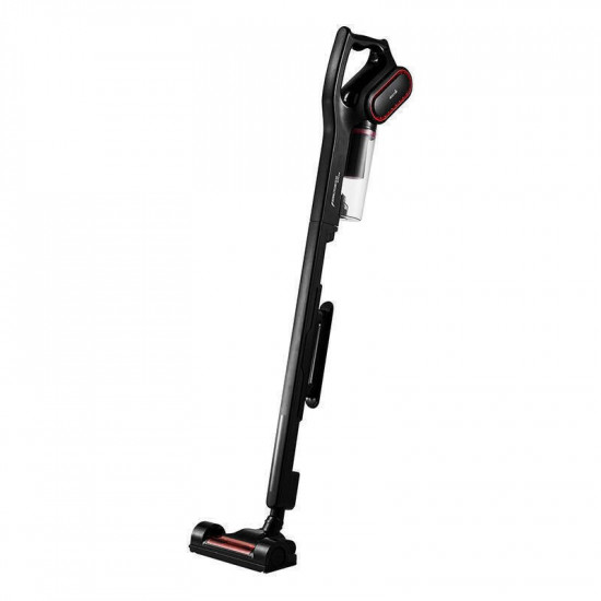 DEERMA DX700 Pro Vacuum Cleaner