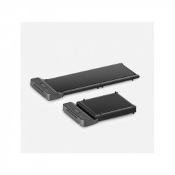 KingSmith Walking Pad Z1F Black