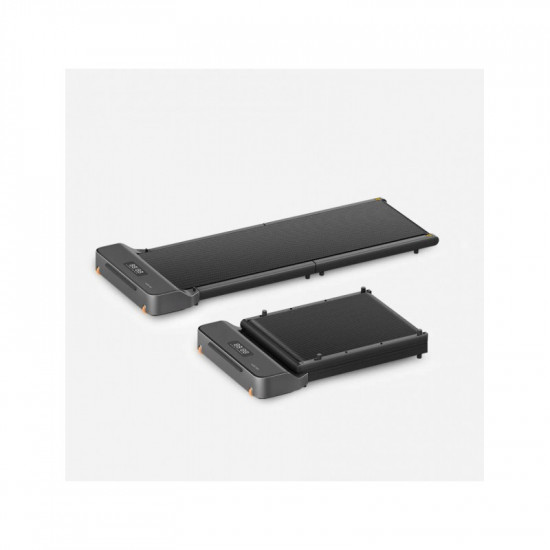 KingSmith Walking Pad Z1F Black