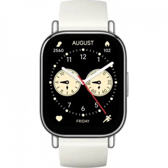 Xiaomi Redmi Watch 5 Lite Gold