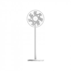 XIAOMI Mi Smart Standing Fan 2 Pro White