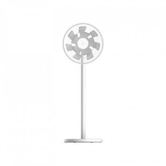 XIAOMI Mi Smart Standing Fan 2 Pro White