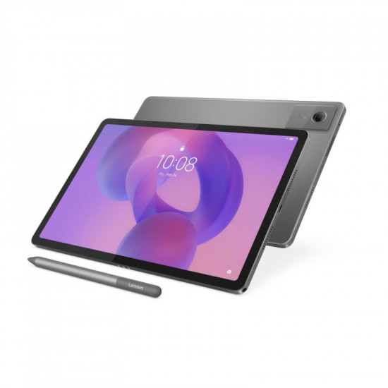 Lenovo TB336FU Idea Tab 11'' 8/128GB WiFi + PEN Luna Grey