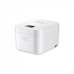 XIAOMI Multifunctional Rice Cooker 4L White