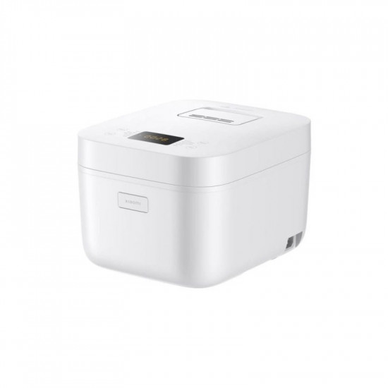 XIAOMI Multifunctional Rice Cooker 4L White