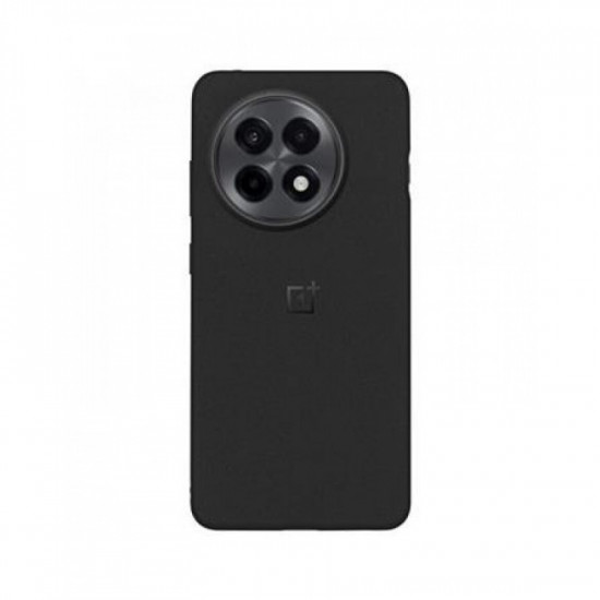 OnePlus 13R Sandstone Magnetic Case