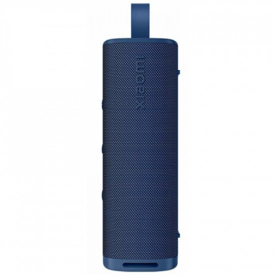 Xiaomi Mi Sound Outdoor Blue