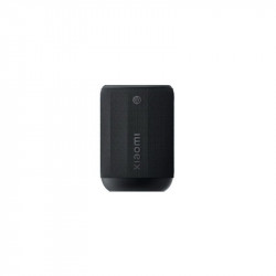 XIAOMI Mi Bluetooth Speaker Mini (QBH4274GL)