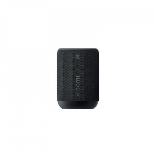 XIAOMI Mi Bluetooth Speaker Mini (QBH4274GL)