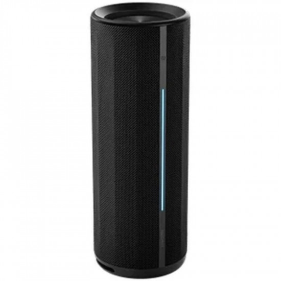 XIAOMI Mi Bluetooth Speaker 40W Black (QBH4275GL)