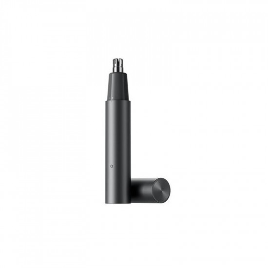 XIAOMI Mi Nose Hair Trimmer