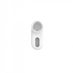 XIAOMI Mi Lint Remover EU