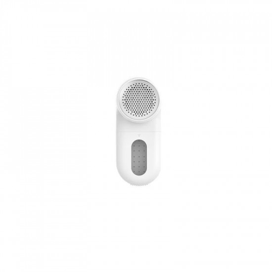 XIAOMI Mi Lint Remover EU