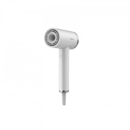 XIAOMI Mi High-Speed Ionic Hair Dryer EU
