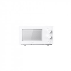 XIAOMI Microwave Oven EU