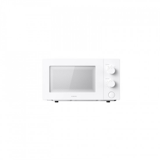 XIAOMI Microwave Oven EU