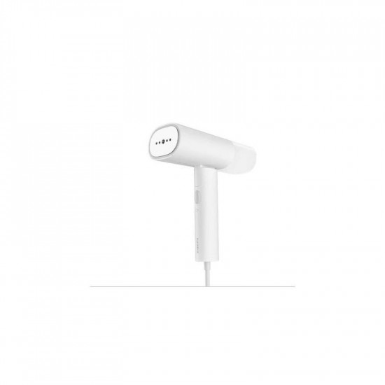 XIAOMI Handheld Garment Steamer EU