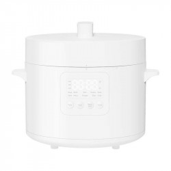 XIAOMI Electric Pressure Cooker 4.8L EU