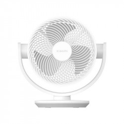 XIAOMI Smart Desktop Air Circulation Fan EU