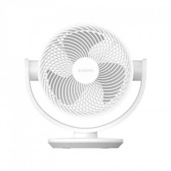 XIAOMI Smart Desktop Air Circulation Fan EU