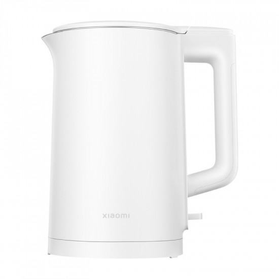 Xiaomi Electric Kettle 2 Lite EU