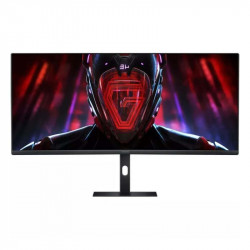 XIAOMI Mi Monitor G34WQi ME3L