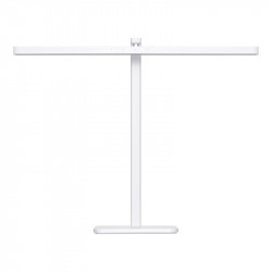 Xiaomi Mi LED Desk Lamp 2