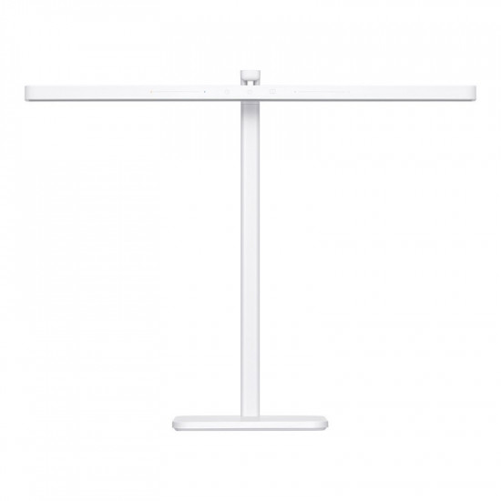 Xiaomi Mi LED Desk Lamp 2