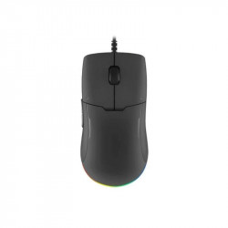 XIAOMI Gaming Mouse Lite GL