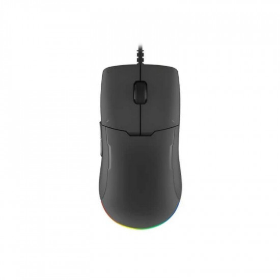XIAOMI Gaming Mouse Lite GL