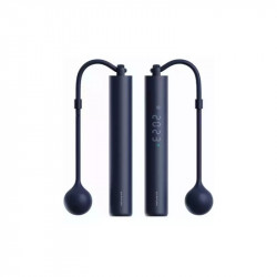 XIAOMI Smart Jump Rope