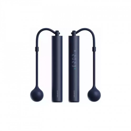 XIAOMI Smart Jump Rope