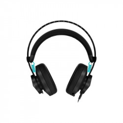 Lenovo Legion H300 Stereo Gaming Headset