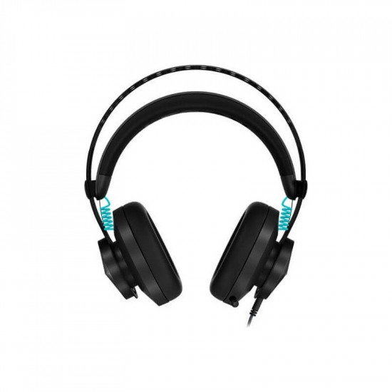 Lenovo Legion H300 Stereo Gaming Headset