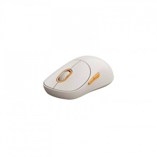 XIAOMI Wireless Mouse 3 White GL