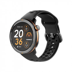 HAMMER Smartwatch 2 Lite