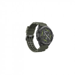 HAMMER Smartwatch 2 Military Edition