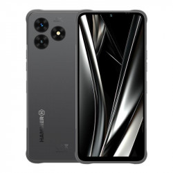 HAMMER BLADE VA 5G 8/128GB Black