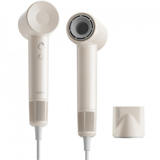 Laifen Hair Dryer SE Lite Tea