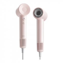 Laifen Hair Dryer SE Lite Pink