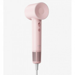 Laifen Hair Dryer SE 2 Pink