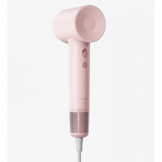 Laifen Hair Dryer SE 2 Pink