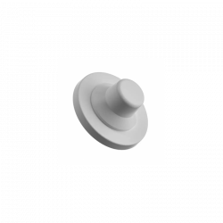 Laifen Hair Dryer Magnet Bracket