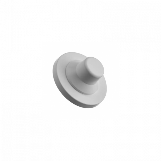 Laifen Hair Dryer Magnet Bracket