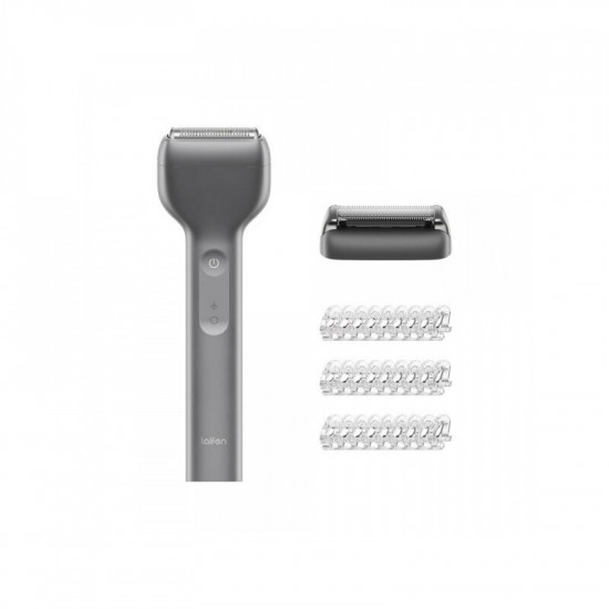Laifen Shaver T1 Pro Grey