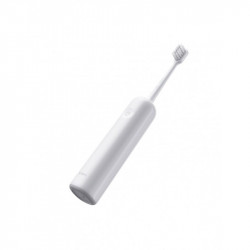 Laifen Electric Toothbrush SE White