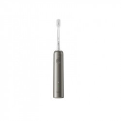 Laifen Electric Toothbrush SE Grey