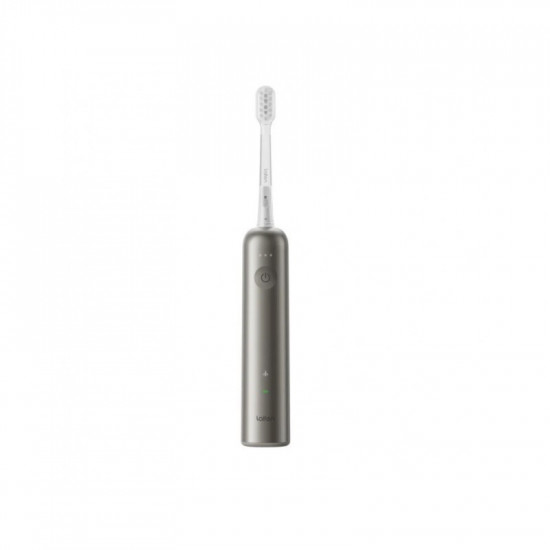Laifen Electric Toothbrush SE Grey